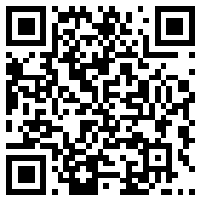 QR Code for bitcoin:bitcoin:litecoin:LNJfXUun3cmNub5WTU6cenF9VZQ2HAaMeM