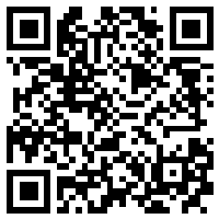 QR Code for bitcoin:bitcoin:litecoin:LNJgMMpB5EqdS4CAPyfaUNPq2FXfvW4EsG
