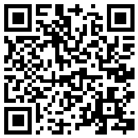 QR Code for bitcoin:bitcoin:litecoin:LNJooHs5fCcLyRWHBH6hUALnBmaJRemXKH