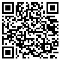 QR Code for bitcoin:bitcoin:litecoin:LNJp7a2sAVBtZ1ec824XVcF6AL4jniL2XD