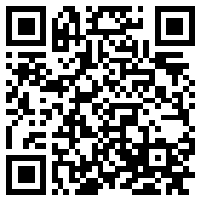 QR Code for bitcoin:bitcoin:litecoin:LNJqstudNJ5APYPgH61RG7ET7s6yFbnDvi