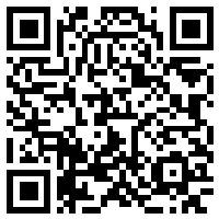 QR Code for bitcoin:bitcoin:litecoin:LNJvKCZJiTiApTSrddd8ALbCmZ8nFMh9mu