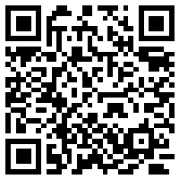 QR Code for bitcoin:bitcoin:litecoin:LNK3LqJwxvbPgxADEy32bsQNBpQEY1Rmgm