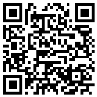 QR Code for bitcoin:bitcoin:litecoin:LNK8oQDdWK4bXQKMJKExs3uj6aMGLcLNUM