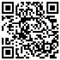 QR Code for bitcoin:bitcoin:litecoin:LNKBW8nqMapUEPXLbiFwvSQD2ceSYUPr3x