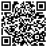 QR Code for bitcoin:bitcoin:litecoin:LNKGcezyJ8VPrmLwDqcATpF9fyhdrB2USw