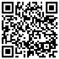 QR Code for bitcoin:bitcoin:litecoin:LNKGfqwHvdPCqo7aMSAzMqqAPi8u3BZ3VC
