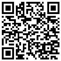 QR Code for bitcoin:bitcoin:litecoin:LNKLT556kYvCMZowyacw4j3X6W2MuCGZTi