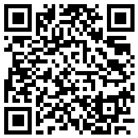 QR Code for bitcoin:bitcoin:litecoin:LNKMsaHeJqBizxWKZSKLZ1vMLASj94gHzF