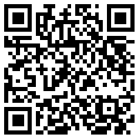 QR Code for bitcoin:bitcoin:litecoin:LNKToHZ44Rmur5xMSxN2FyBAXy2PJ2rt84