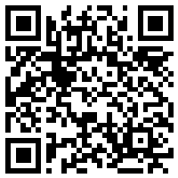 QR Code for bitcoin:bitcoin:litecoin:LNKTohJDv4gfLnASbbezqyaTGNMDywT2AC