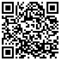 QR Code for bitcoin:bitcoin:litecoin:LNKVgsXwSh5fCtxaHXR9TQUNveFnnD62Lz