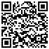 QR Code for bitcoin:bitcoin:litecoin:LNKZcMvrVZfMfxEF6sRhWbmLH949JsMBYF