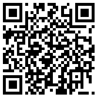 QR Code for bitcoin:bitcoin:litecoin:LNKnHiwHedYRc6NG2at7SQLgKwShQqxgtr
