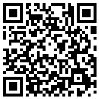 QR Code for bitcoin:bitcoin:litecoin:LNKs86YYzEodFd73dKoCE621FWDJk126Fr