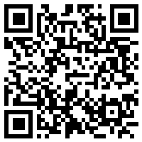 QR Code for bitcoin:bitcoin:litecoin:LNKyLqBX7yCap79HbJXbGodCCBAqRLueUH