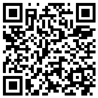 QR Code for bitcoin:bitcoin:litecoin:LNL4kFa1xLexso51AgQBHJN2oxtYNDMgra
