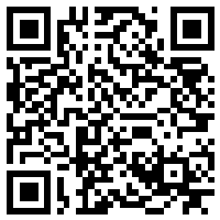 QR Code for bitcoin:bitcoin:litecoin:LNL9PBarT2edC2hDbunYw3Efd32L9daTho