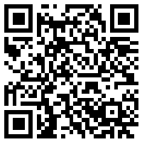 QR Code for bitcoin:bitcoin:litecoin:LNLBNvcS2sgEC7TNFzD7JsUkVsnLm4rNpf