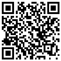 QR Code for bitcoin:bitcoin:litecoin:LNLCWzP2EpYukTkPjYC6fB5mFDLKXfRcDq