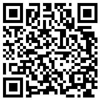 QR Code for bitcoin:bitcoin:litecoin:LNLMQWnmEQyVaaY2fFJsptj5XGSQu4rYV9