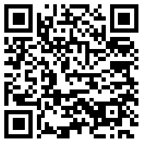 QR Code for bitcoin:bitcoin:litecoin:LNLTxfGFYAzCjNBbme2NkaEpjcRm8YKaih
