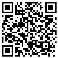 QR Code for bitcoin:bitcoin:litecoin:LNLX7T9NWDCe4eMMdevK1qgi61Y4yEdWvU