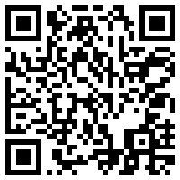 QR Code for bitcoin:bitcoin:litecoin:LNLdNAzRHnw6EctdUT4eFgsLRqDDZDs9FX