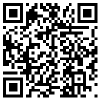 QR Code for bitcoin:bitcoin:litecoin:LNLmrTREkrgkSmoZyoxtANKYPy7bKvoJUS