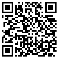 QR Code for bitcoin:bitcoin:litecoin:LNLnT75sFbzq3RZmbJugAxgfUB5RRtKLPK
