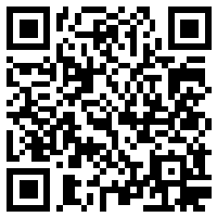 QR Code for bitcoin:bitcoin:litecoin:LNLqL1VYm3TAGjbGfjvTYAJB1k5nwSycdP