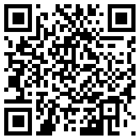 QR Code for bitcoin:bitcoin:litecoin:LNLtrU2ZHbscmHiYaJanouAVGDWQtpTUBL