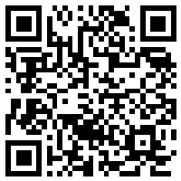 QR Code for bitcoin:bitcoin:litecoin:LNM5SFDGSTafMeBiXsEGPHFci3o4ctBeYN