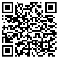 QR Code for bitcoin:bitcoin:litecoin:LNM6SG48LmfMGS3thzFSfcvhVtaJ2GTurU