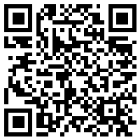 QR Code for bitcoin:bitcoin:litecoin:LNM6x4HuacmLgJEY3os3rhVd3md3K5U8eW