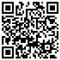 QR Code for bitcoin:bitcoin:litecoin:LNMEBFG59ozPYuQG8PdaChFzoURqNiiZqB