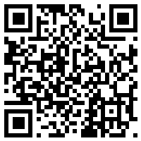 QR Code for bitcoin:bitcoin:litecoin:LNMMKAbsujw4Tfuu4utqWDH7Aeih3uWUK7