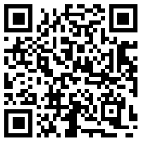QR Code for bitcoin:bitcoin:litecoin:LNMS2RZk8FqRLMfsb3nt4DHgceTb1Rphw1