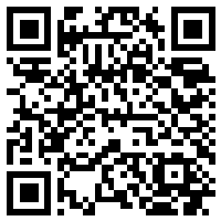 QR Code for bitcoin:bitcoin:litecoin:LNMayVFcQd5q8yigScdodcxbVJN8BiQK9b
