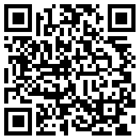 QR Code for bitcoin:bitcoin:litecoin:LNMcS89TDwyTePqCHo7dMML2DDRRP5y597
