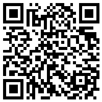 QR Code for bitcoin:bitcoin:litecoin:LNMvoEsmMm1ftyP6ACTm2xCcKFBw2KewQM