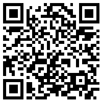 QR Code for bitcoin:bitcoin:litecoin:LNN5xcCbhtaqomAXmS39fkSu18mmGPU868