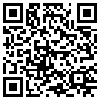 QR Code for bitcoin:bitcoin:litecoin:LNN6TSAj3XufCAAHft1ZydroxD9iaJYCit