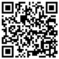 QR Code for bitcoin:bitcoin:litecoin:LNNC7ggykCiMVbSYbdHaePYVmECLRjaGgi