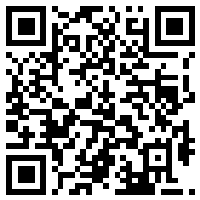QR Code for bitcoin:bitcoin:litecoin:LNNFkMH8h4HWp2JfbT48SW71FhydoUMvus