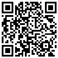 QR Code for bitcoin:bitcoin:litecoin:LNNR6TC3NcCQQP2evhvtFc6bQuRxdRDKQF