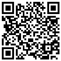 QR Code for bitcoin:bitcoin:litecoin:LNNVxky5vAzm27XoXC5dfNNk2dkpwPWKcF