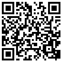 QR Code for bitcoin:bitcoin:litecoin:LNNXxepti5QFnn856NWBjKL3CsFMDURrFr
