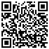 QR Code for bitcoin:bitcoin:litecoin:LNNZeAM9dfuDch2xZjaSHhdNLfZ5q6zLJC