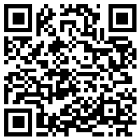 QR Code for bitcoin:bitcoin:litecoin:LNNit6QNWcdGHShrbCaYyvWFrFGRWVb1JR